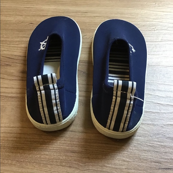 Victoria Shoes Victoria Toddler Shoes Made In Spain Poshmark